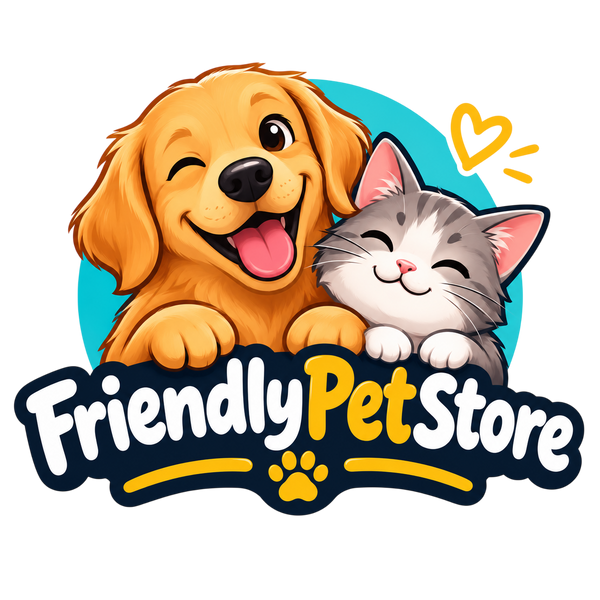 ABC Dog Toy